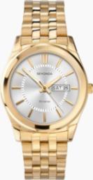 Zegarek Sekonda Zegarek Sekonda 3450 Męski