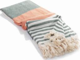  Łóżkoholicy Ręcznik 100 x 180 Kąpielowy Peri Hamam 57