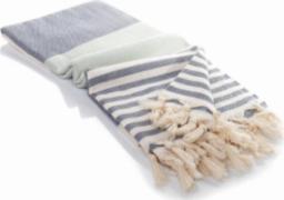  Łóżkoholicy Ręcznik 100 x 180 Kąpielowy Peri Hamam 19