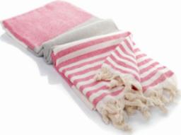  Łóżkoholicy Ręcznik 100 x 180 Kąpielowy Peri Hamam 52