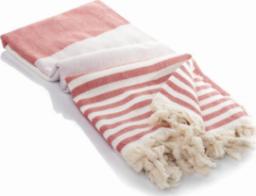  Łóżkoholicy Ręcznik 100 x 180 Kąpielowy Peri Hamam 45