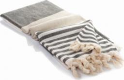  Łóżkoholicy Ręcznik 100 x 180 Kąpielowy Peri Hamam 03