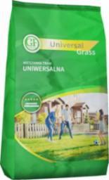 GF Grass Trawa Dekoracyjna do Ogrodu GF Universal Grass 25kg