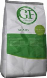 GF Grass Trawa na Tereny Zacienione Parkowa GF Shady Grass 15kg