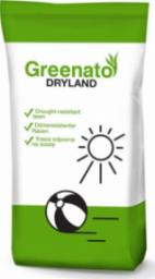 Greenato Trawa Odporna na Suszę Greenato Dryland 25kg