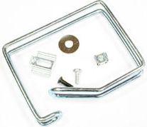 Organizer Apranet Uchwyt 125x95 (ON125X95)