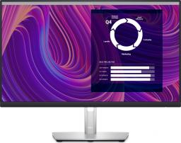 Monitor Dell P2423D (210-BDEG)