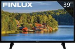 Telewizor Finlux 39-FHF-4200 LED 39'' HD Ready 