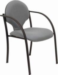  Krzesło Recepcyjne Hellin P&C 220PTNB220 (2 uds)