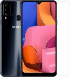  Nillkin Nillkin Szkło hartowane Nillkin Amazing H Samsung Galaxy A20s