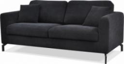  Konsimo Sofa kanapa nowoczesna z pokrowcem loft KAPI