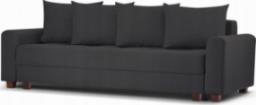  Konsimo Sofa kanapa rozkładana funkcja spania kolory REVO