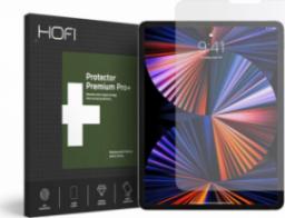 Hofi Hofi Szkło hartowane Hofi Glass Pro+ Apple iPad Pro 11 2020/2021 (2. i 3. generacji)