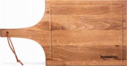 Deska do krojenia inna|Konsimo drewniana