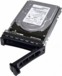 Dysk serwerowy Dell 600GB 3.5'' SAS-3 (12Gb/s)  (400-BIFT)