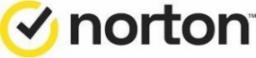  Norton 360 Mobile 1 urządzenie 12 miesięcy  (1_817986)