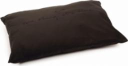  Beeztees Beeztees Poduszka dla psa Tapira, ciemnoszara, 100x70 cm