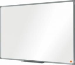 Nobo nobo Tablica magnetyczna Essence, emalia, 90x60 cm
