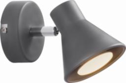Kinkiet Nordlux Kinkiet ścienny LED Ready biurowy nowoczesny Nordlux EIK 45761010