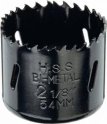  Format Otwornica HSSBi 76mm FORMAT