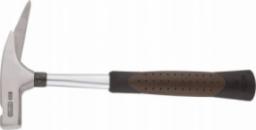 Picard Młotek Ciesielski Uchwyt bez Magnesu No.698