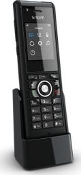 Telefon Snom M85