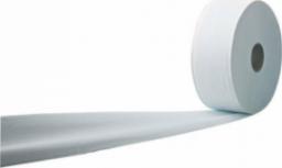  neutralna linia produktów Papier toaletowy, duza rolka 360m biala 6 rolek
