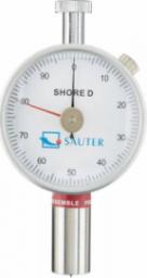  Sauter Twardosciomierz Shorea Shore D/100HD SAUTER