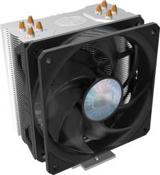 Chłodzenie CPU Cooler Master Hyper 212 EVO V2 (RR-2V2E-18PK-R2)