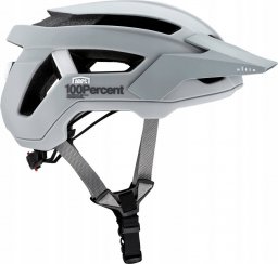  100% Kask mtb 100% ALTIS Helmet Grey roz. XS/S (50-55 cm) (NEW)