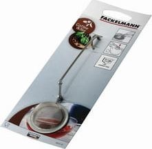 Fackelmann ZAPARZACZ DO HERBATY 15CM 49151