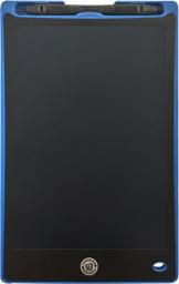  Tablet do rysowania GY-WT-8502 Niebieski