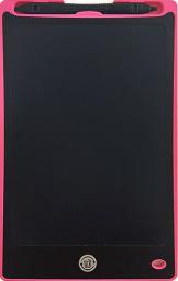  Tablet do rysowania GY-WT-8502 Różowy
