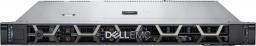 Serwer Dell PowerEdge R350 (PER350CM2WSTD2022)