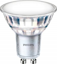  Philips Żarówka LED Corepro LEDspot 550lm GU10 865 120D 929002981402