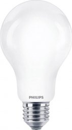  Philips Żarówka LED classic 17,5W (150W) A67 E27 WW FR NDRFSRT4 929002372601