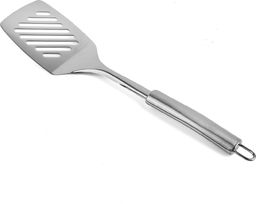 Tadar ŁOPATKA DO MIĘSA NIKO 5506