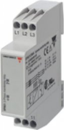 Carlo Gavazzi Przekazniki kolejnosci i utraty fazy DPA51CM44