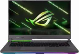 Laptop Asus ROG Strix G17 G713 (G713RW-LL115W)
