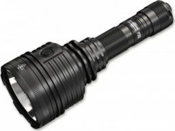 Latarka Nitecore Latarka Precise SERIES/2000 LUMENS P30I