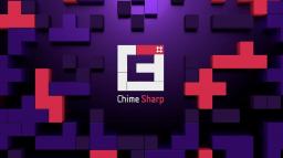  Chime Sharp Nintendo Switch, wersja cyfrowa