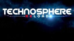  Technosphere Nitendo Switch, wersja cyfrowa