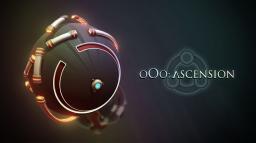  oOo: Ascension Nintendo Switch, wersja cyfrowa