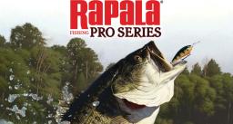  Rapala Fishing Pro Series Nintendo Switch, wersja cyfrowa