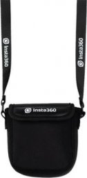 Insta360 ACTION CAM ACC QUICK DRAW BAG/FOR ONE R CINOQDB/A INSTA360