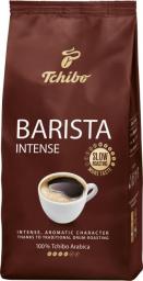  Tchibo Barista Intense 250g soft