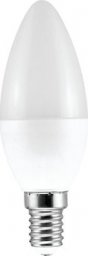  Ledline Light Bulb|LEDURO|Power consumption 7 Watts|Luminous flux 600 Lumen|4000 K|220-240|Beam angle 180 degrees|21133