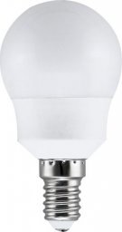 Ledline Light Bulb|LEDURO|Power consumption 8 Watts|Luminous flux 800 Lumen|3000 K|220-240|Beam angle 270 degrees|21109