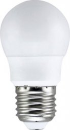  Ledline Light Bulb|LEDURO|Power consumption 8 Watts|Luminous flux 800 Lumen|3000 K|220-240|Beam angle 270 degrees|21119