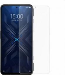 Black Shark MOBILE SCREEN PROTECTOR GLASS/B.SHARK 4 89010230A BLACKSHARK